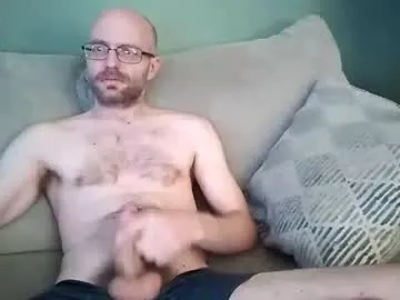 SweetCoople – webcam model profile photo Image 11