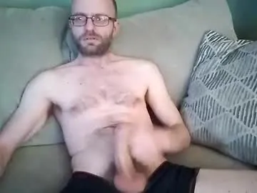 SweetCoople – webcam model profile photo Image 5