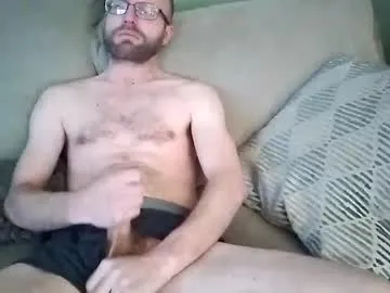 SweetCoople – webcam model profile photo Image 8