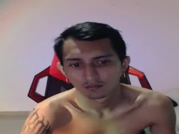 brianbigcock777 – webcam model profile photo