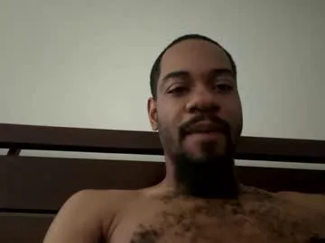 ANGELonDUTY – webcam model profile photo Image 10