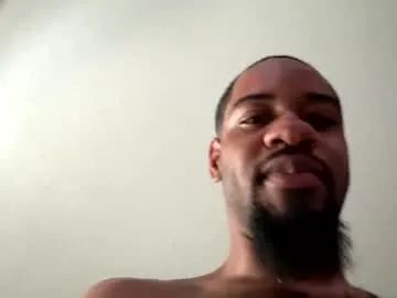 ANGELonDUTY – webcam model profile photo Image 14