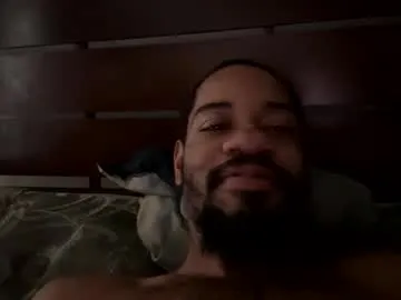 ANGELonDUTY – webcam model profile photo Image 16