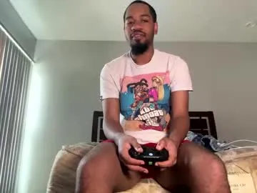 ANGELonDUTY – webcam model profile photo Image 18