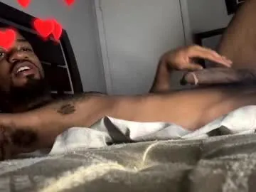 ANGELonDUTY – webcam model profile photo Image 9