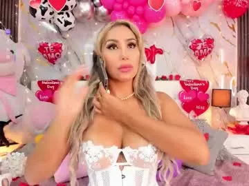 katherinepeti – webcam model profile photo Image 17