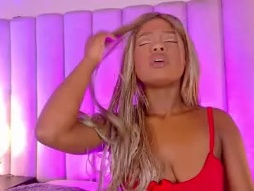 briannajackson_ Image 7