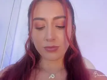 naomy_smithx – webcam model profile photo Image 18