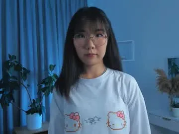 sweetateka – webcam model profile photo Image 10