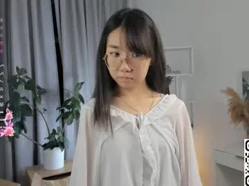 sweetateka – webcam model profile photo Image 14