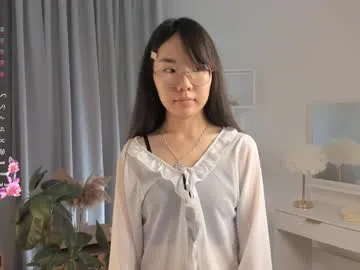 sweetateka – webcam model profile photo Image 15