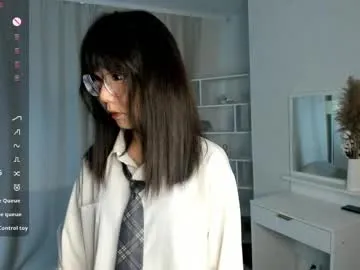 sweetateka – webcam model profile photo Image 3