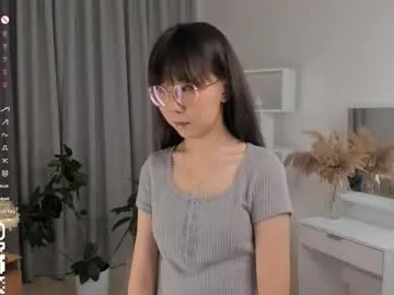 sweetateka – webcam model profile photo Image 5