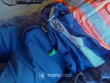 cutesmiles – webcam model profile photo Image 19