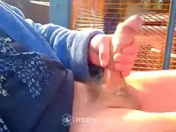 cutesmiles – webcam model profile photo Image 5