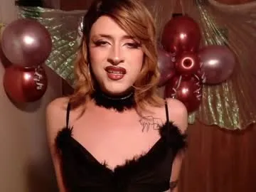 sarah_haggai – webcam model profile photo Image 4