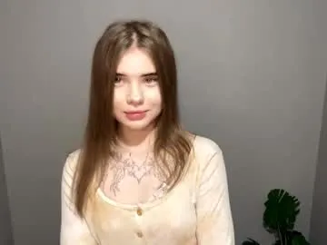 brimladdilley Image 2