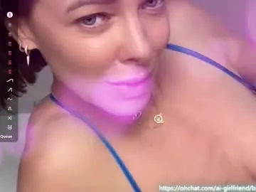 GeminiCode22 – webcam model profile photo Image 8
