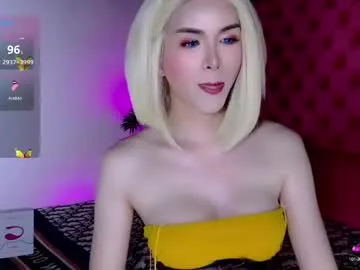 Davit1 – webcam model profile photo Image 3