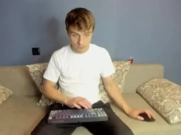 StarKristy – webcam model profile photo Image 12