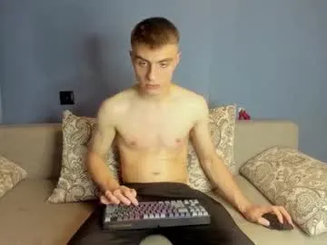 StarKristy – webcam model profile photo Image 13