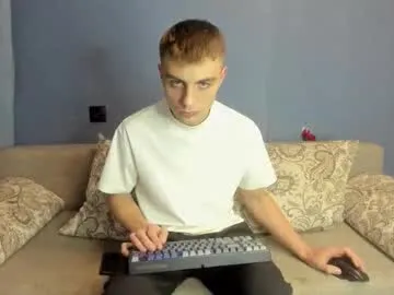 StarKristy – webcam model profile photo Image 15