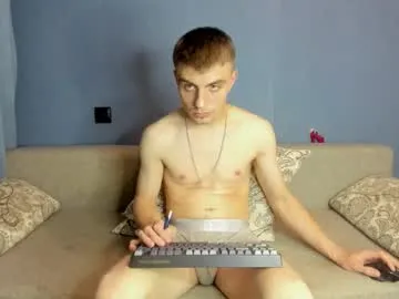 StarKristy – webcam model profile photo Image 16