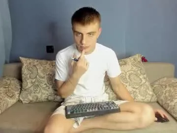 StarKristy – webcam model profile photo Image 18