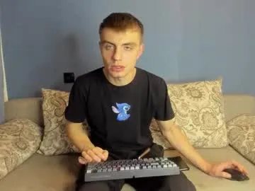 StarKristy – webcam model profile photo Image 19