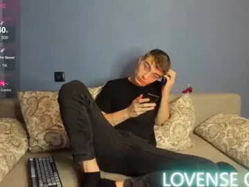 StarKristy – webcam model profile photo Image 5