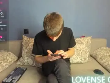 StarKristy – webcam model profile photo Image 6