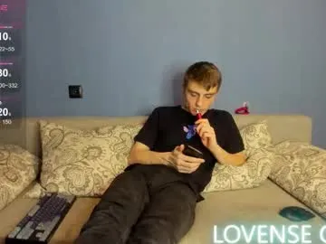 StarKristy – webcam model profile photo Image 7