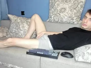 StarKristy – webcam model profile photo Image 9