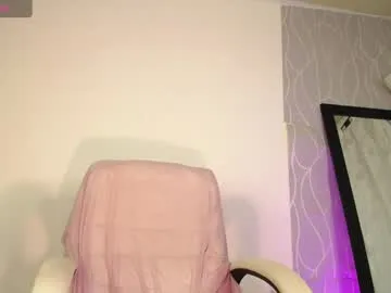 britanymooree – webcam model profile photo