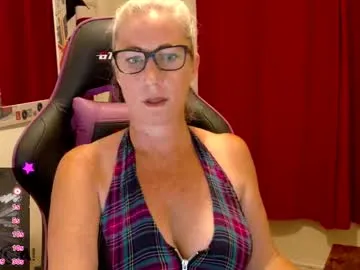 Davit1 – webcam model profile photo Image 3