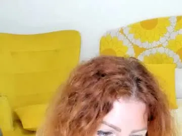 BarbieandKen – webcam model profile photo Image 18