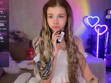britney_lynch Image 18