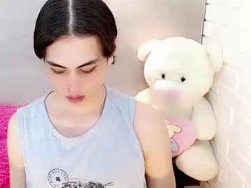 couple_of_fire_ – webcam model profile photo Image 17