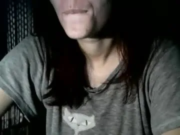 Ellidi – webcam model profile photo Image 6