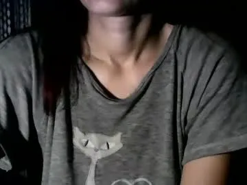 Ellidi – webcam model profile photo Image 7