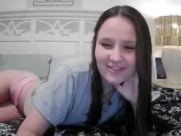 SweetCoople – webcam model profile photo Image 3