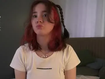 mothkink – webcam model profile photo Image 13