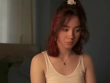 mothkink – webcam model profile photo Image 14