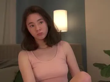 mothkink – webcam model profile photo Image 19