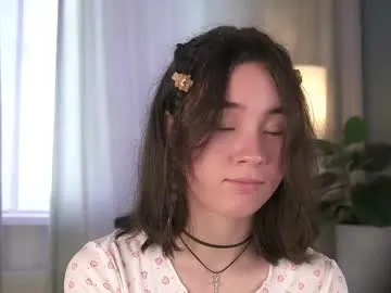 mothkink – webcam model profile photo Image 3