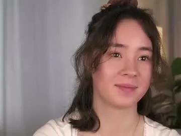 mothkink – webcam model profile photo Image 4