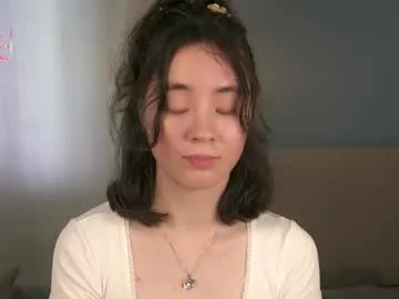 mothkink – webcam model profile photo Image 5