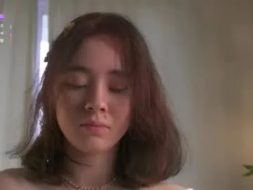 mothkink – webcam model profile photo Image 7