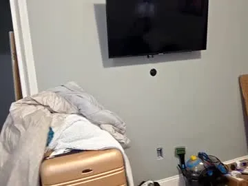 bridgetjean – webcam model profile photo Image 3