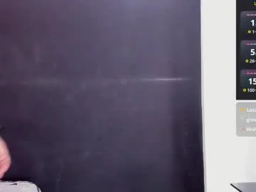 belajonnes – webcam model profile photo Image 13